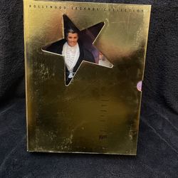Barbie “Ken” Hollywood Legends Collection As Rhet Butler