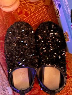 BALLETT FLATS /SLIP ON SHOES