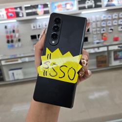 Fold 4 512gb unlocked