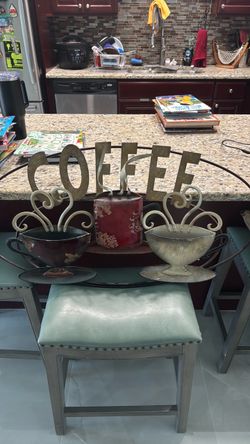 Decorative Frame