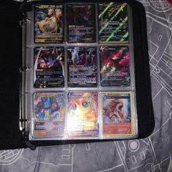 Pokémon
