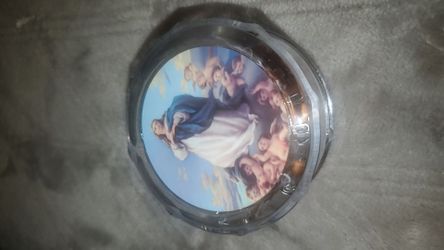 Catholic Rosarys