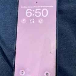 Iphone 13 pro max (pick up only)