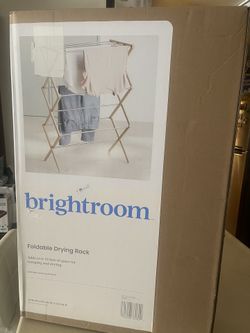 Drying Rack-brand New