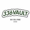 IG: 336Vault