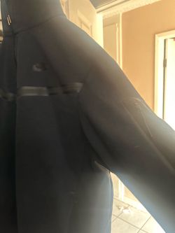 Old Nike tech       Large