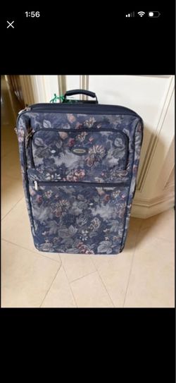 Luggage