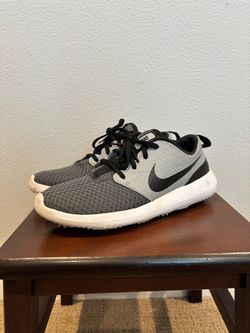 Nike Youth Golf Shoes