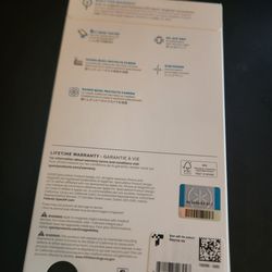 IPhone 17 Pro Max Case