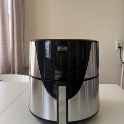 Bella Pro Series Air Fryer (7.5 quarts)