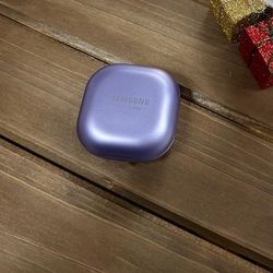Samsung Galaxy Buds Live Bluetooth Headphones 