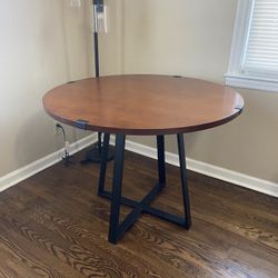 Kitchen Table 