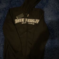 True Religion 