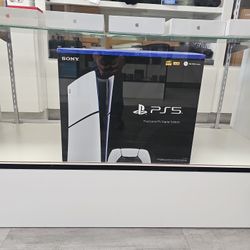 Playstation 5 Digital