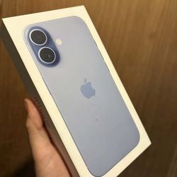 iPhone 17 256gb UNLOCKED