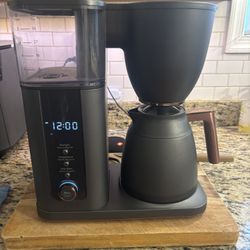 Café Drip Coffee Maker 