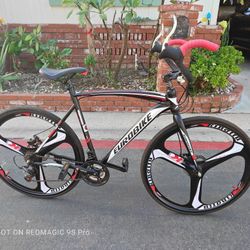EuroBike