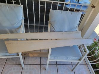 1957 chevy bel air side trim molding 4 door