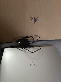 ACEMAGIC 2025 Laptop 15.6 Inch