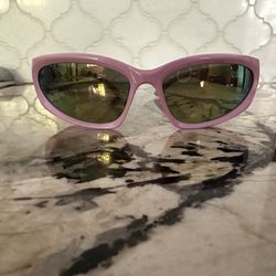 Popular Style Sunglasses 