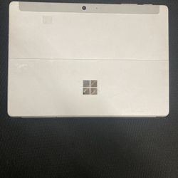 Microsoft Surface Go 2 