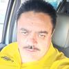 Rogelio villarreal