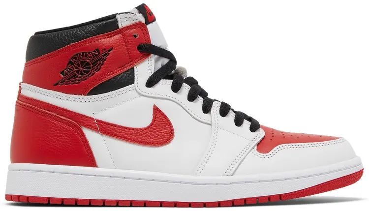 Jordan 1 Retro High OG (size=Men 9.5)