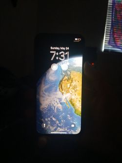 iphone11