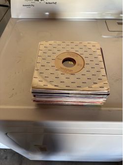 Record , Records,Vinyl 50s/ 60s/ 70s/ 80s