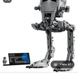 Lego Set