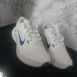 Air Winflo 10
