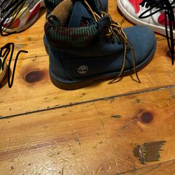 For 30 Bucks