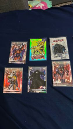 2026 marvel neon read desc give me offers