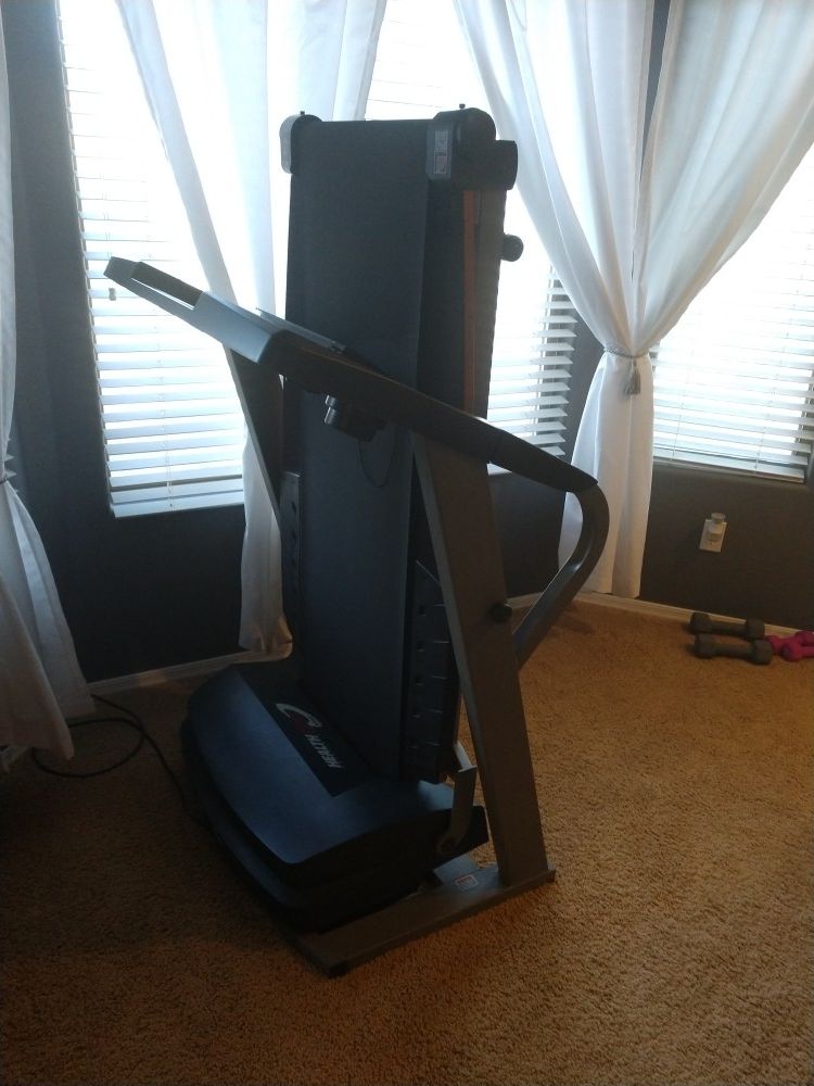 Healthrider S300i For Sale atelieryuwa.ciao.jp