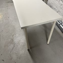 Small Table 