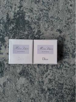 Miss Dior EDP 100ml