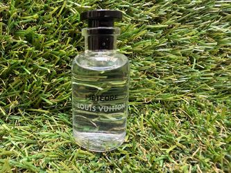 Louis Vuitton- Meteore 10ml