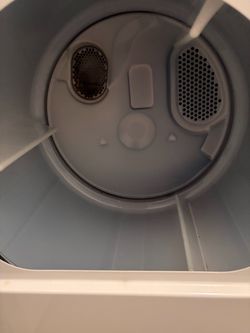 Dryer for sale