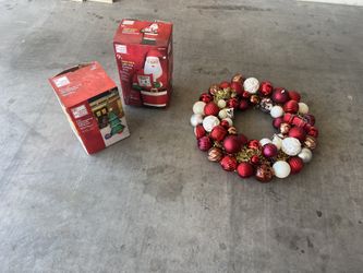 $50 Takes All