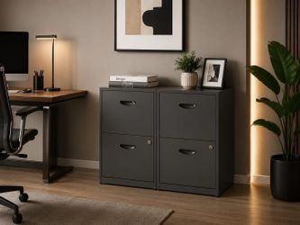 Cabinet Metal