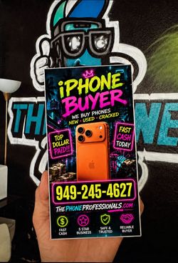 iPhone 17 iPhone 17 pro max iPhone 16 pro iPhone 14 iPhone 15 iPhone 16 Samsung Samsung s26 ultra iPad Pro MacBook Pro m5 Ultra 3 Switch 2
