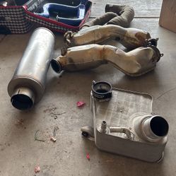 Random Car Parts For Sale Cheap