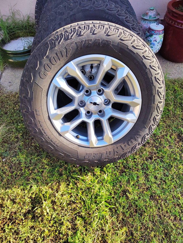 Sitemapcdatahttpsomobeldreferenzcomterrific Chevy Rims And Tires For Sale Pictures