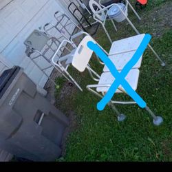 Patient Care Supplies 