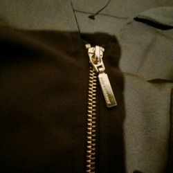 Jones New York Size L