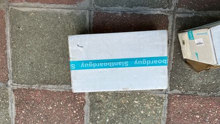 I Am Selling This Stuff For House And Is Brand New 2 Peace