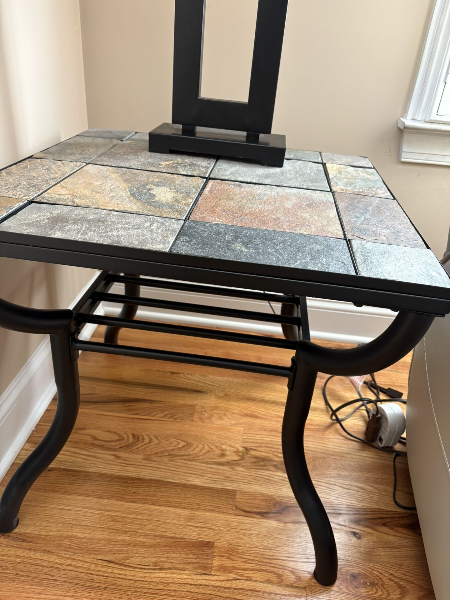 Coffee , End and Couch Table