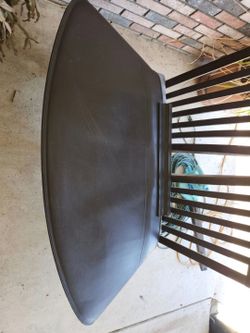 Mustang convertible cover 99-04