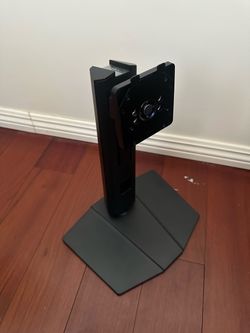 MSI monitor mount/stand