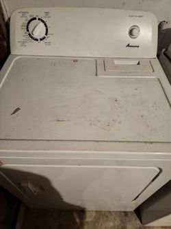 Dryer